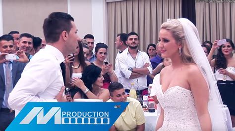 Dasma Shqiptare 2013 MProduction .